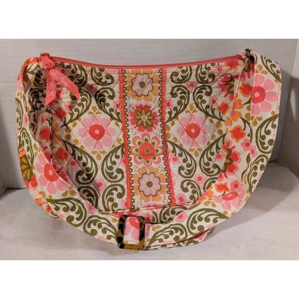 Vera Bradley lot vera